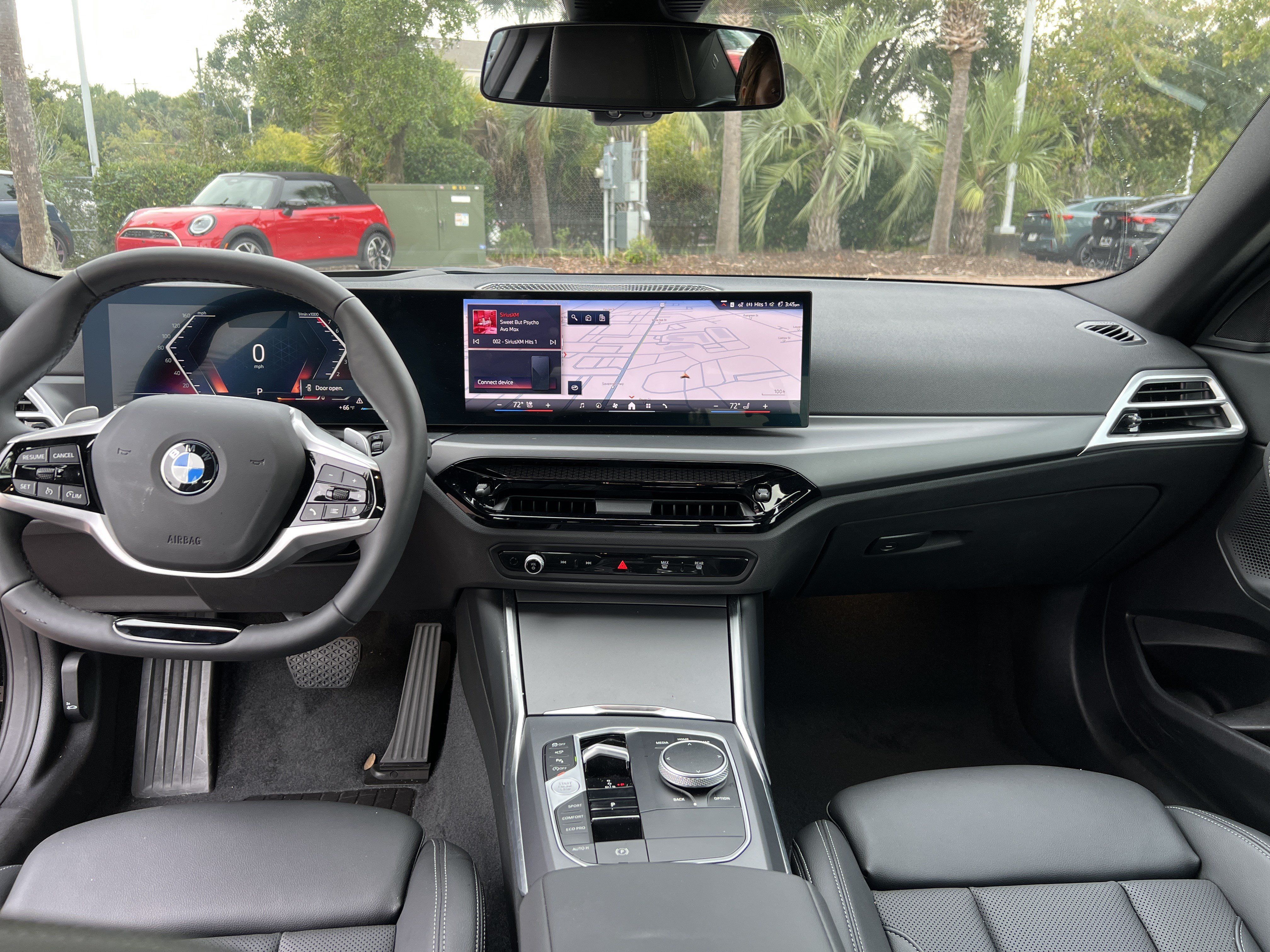 Used 2026 BMW 230i Coupe RWD image 29