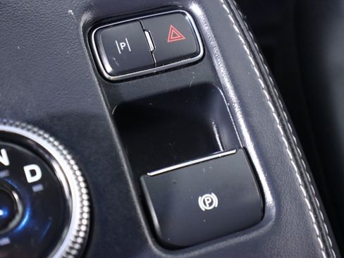 Used 2024 Ford Mustang Mach-E Select w/ Comfort Package Lite RWD image 24