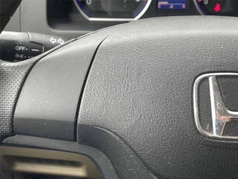 Used 2011 Honda CR-V LX image 24