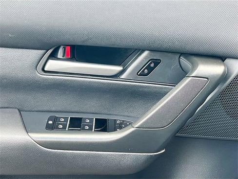 Used 2023 MAZDA CX-50 2.5 S w/ Cargo Package image 18