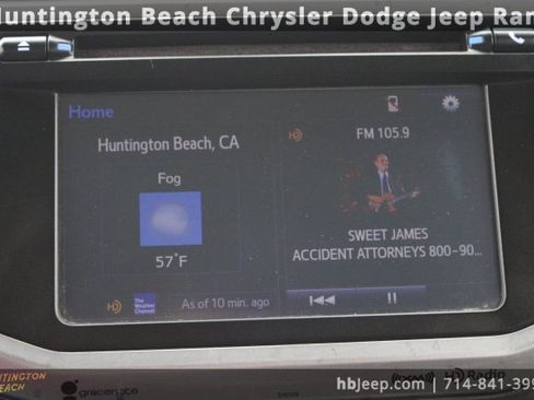 Used 2018 Toyota 4Runner SR5 image 21