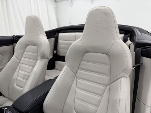 New 2026 Porsche 911 Carrera S image 5