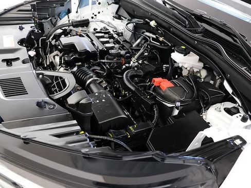 Certified 2026 Acura ADX FWD image 38