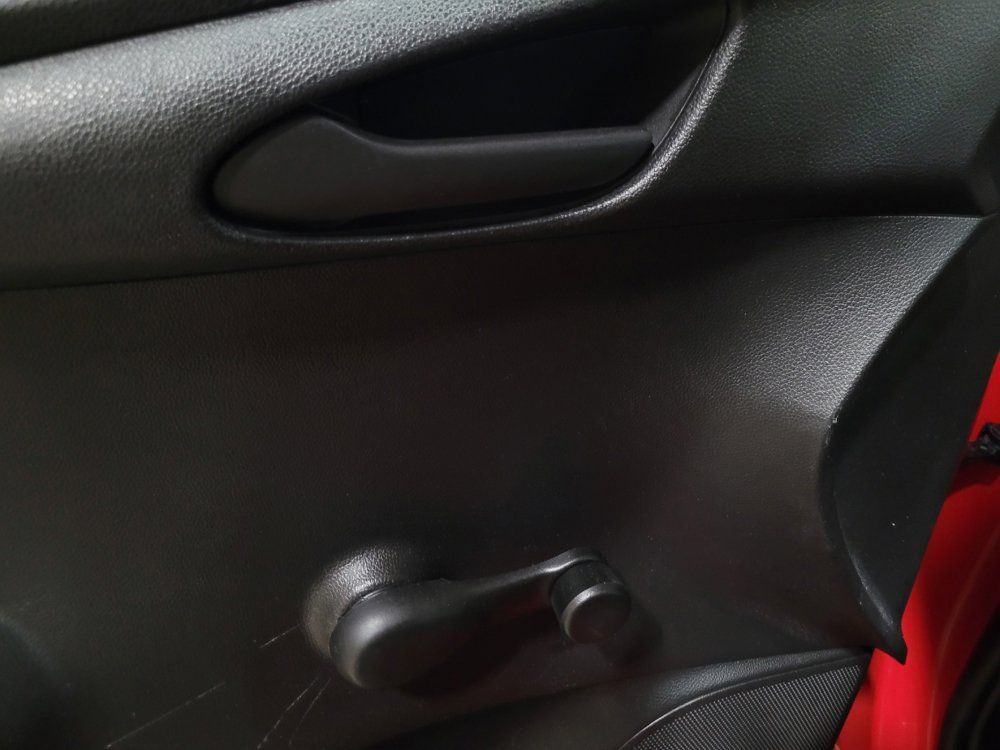 Used 2018 Chevrolet Spark LS FWD image 27