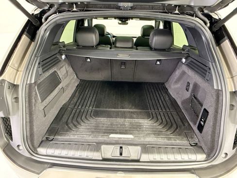 Used 2023 Land Rover Range Rover Sport SE Dynamic AWD/4WD image 28
