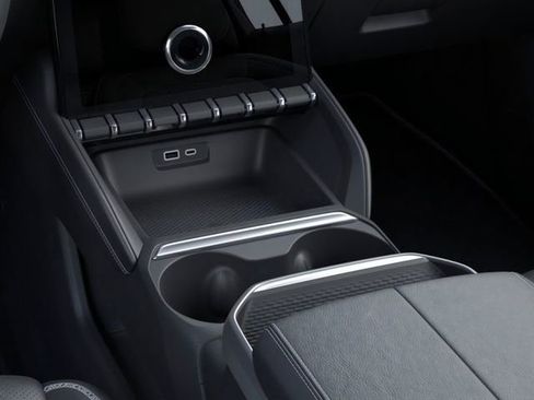 New 2026 GMC Terrain Denali image 23