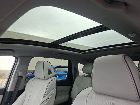 Certified 2023 Acura MDX SH-AWD w/ Advance Package image 15