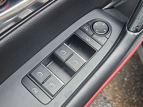 New 2026 MAZDA CX-50 2.5 Hybrid w/ Weather Package image 17