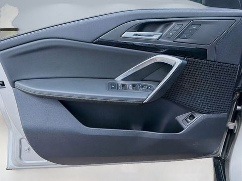 Used 2026 BMW X1 xDrive28i image 22