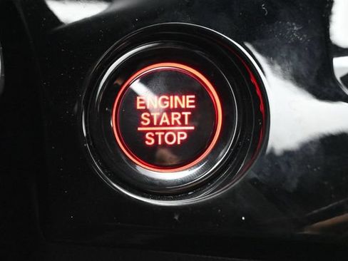Used 2023 Honda Civic Sport image 24