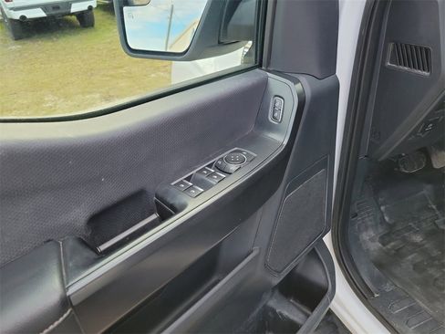 Used 2022 Ford F150 XL w/ STX Appearance Package image 10