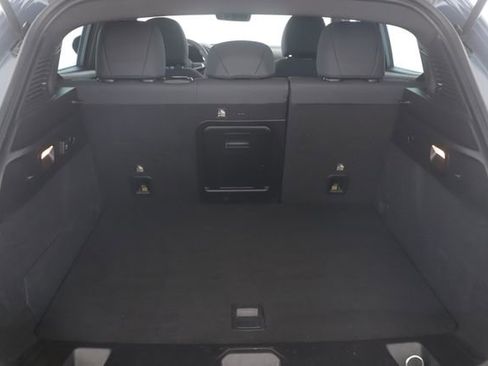 Used 2025 Dodge Hornet R/T image 28