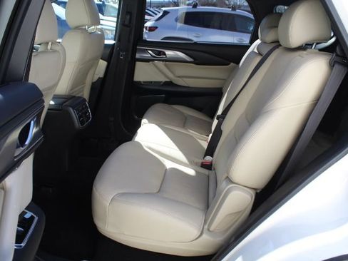 Used 2019 MAZDA CX-9 Grand Touring image 35