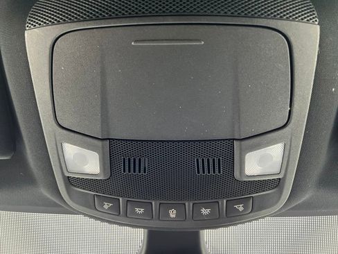 Certified 2024 Ford Edge ST-Line image 29