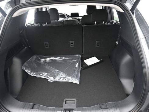 New 2026 Ford Escape Active w/ Cold Weather Package image 24