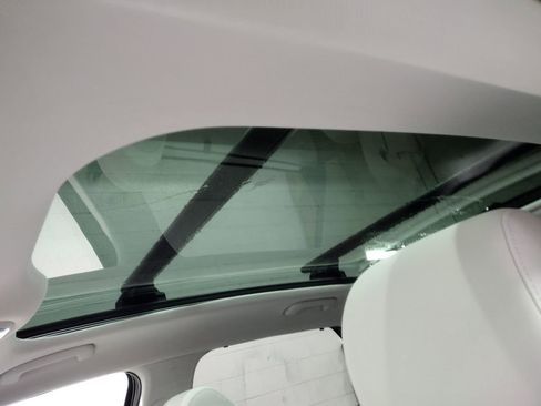 New 2026 Hyundai Ioniq 5 Limited image 24