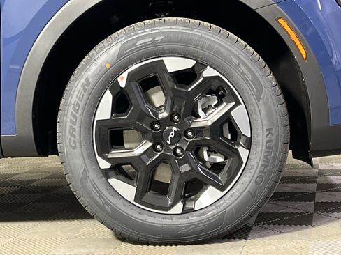 New 2026 Kia Sorento S image 10