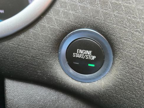 Used 2020 Chevrolet Malibu LS FWD image 26