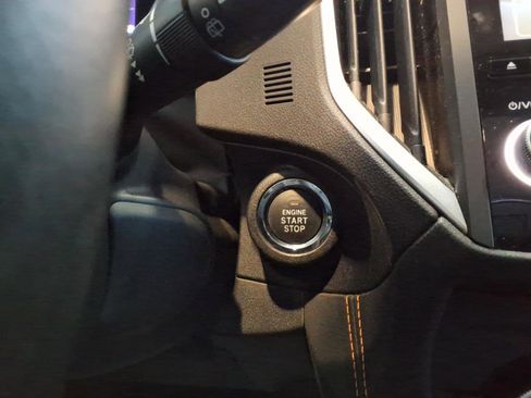 Certified 2023 Subaru Crosstrek 2.5i Limited image 30