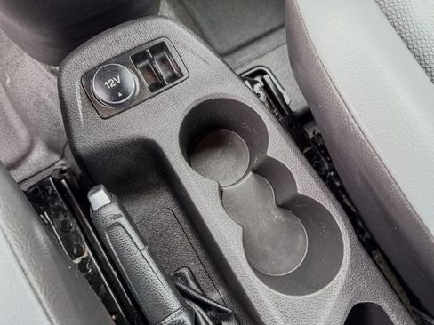 Used 2015 Ford Transit Connect XL image 13