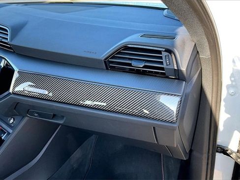 Used 2025 Audi Q3 2.0T Premium Plus w/ Premium Plus Package image 16