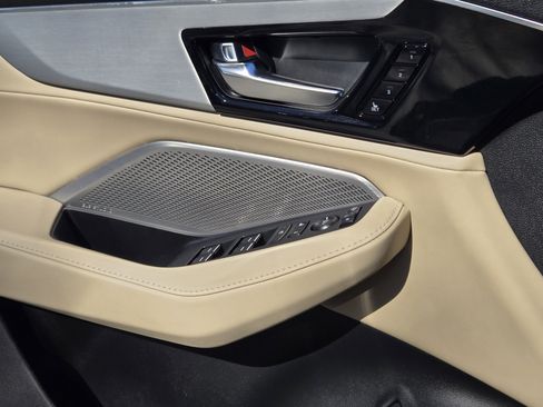 Certified 2023 Acura MDX FWD w/ Technology Package image 23