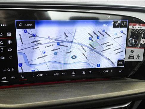 New 2025 Audi Q5 Premium image 13