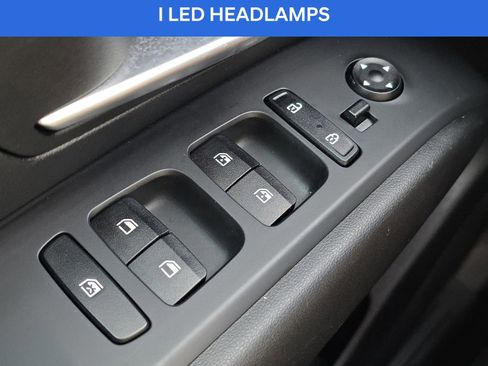 Used 2023 Hyundai Tucson SEL image 28