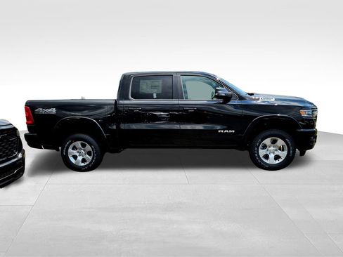 New 2026 RAM 1500 Big Horn image 9