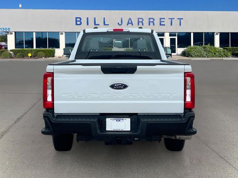 New 2026 Ford F250 XL image 5