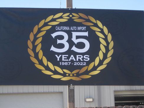 Used 2016 Ford Escape S image 38