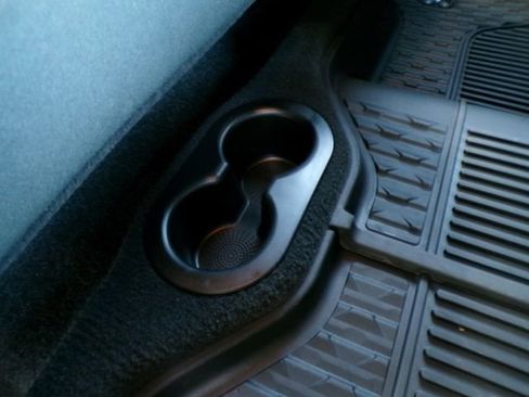 Used 2024 RAM 2500 Big Horn w/ Snow Chief Group image 12