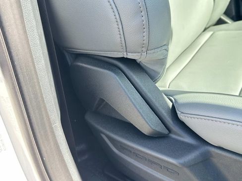 New 2025 Ford F350 XL w/ XL Chrome Package image 22