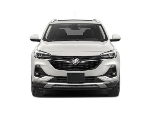 Used 2023 Buick Encore GX Essence w/ Experience Buick Package AWD/4WD image 7