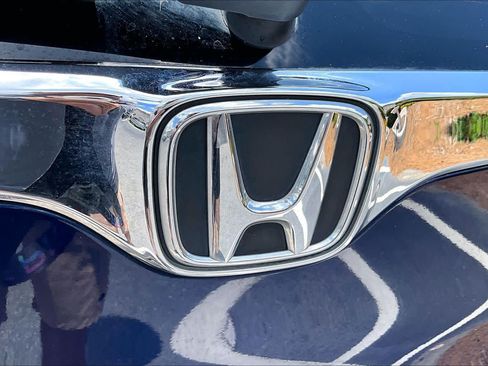 Used 2018 Honda CR-V EX-L image 31