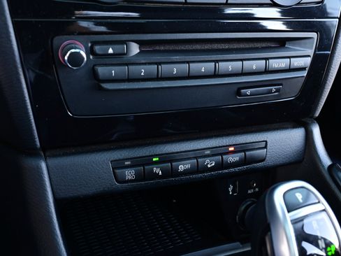 Used 2014 BMW X1 xDrive28i image 28