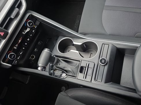 Used 2023 Kia K5 LXS image 24