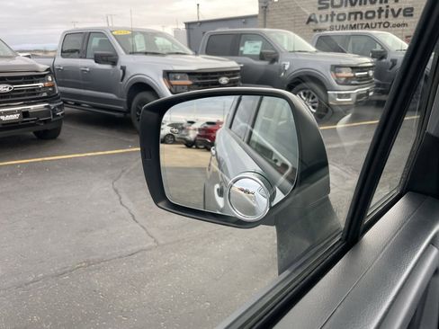 Used 2016 Subaru Forester 2.5i Premium w/ Popular Package #2 image 39