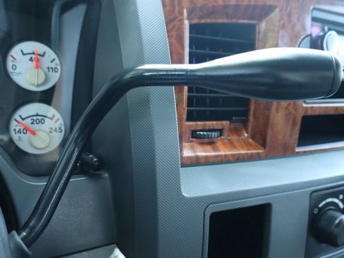 Used 2006 Dodge Ram 2500 Truck SLT w/ Quad Cab Big Horn Value Group AWD/4WD image 32
