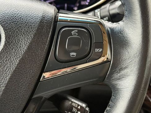 Used 2014 Toyota Avalon XLE image 28