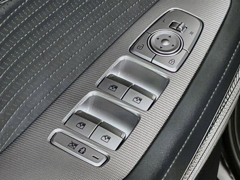 Used 2024 Hyundai Palisade Calligraphy AWD/4WD image 22