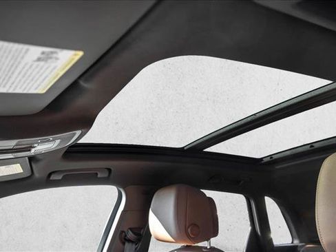 Certified 2023 Audi Q3 2.0T Premium Plus w/ Premium Plus Package image 11