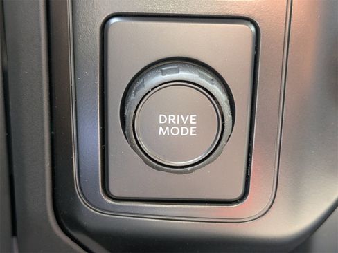 New 2026 Ford F350 XL w/ 360-Degree Camera Package image 15