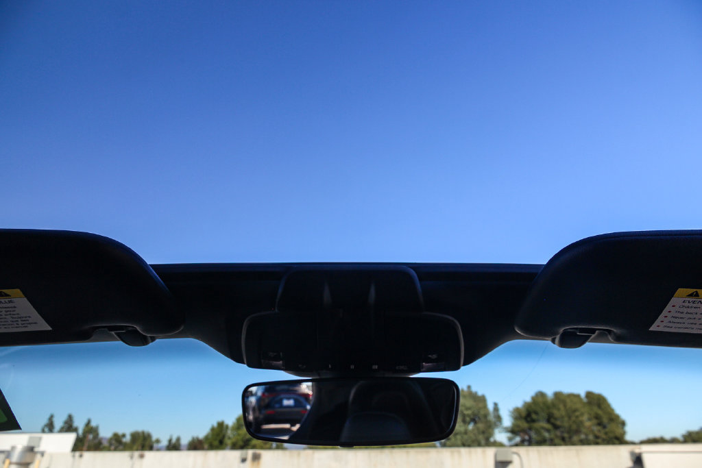 Used 2019 Porsche 718 Boxster RWD image 15