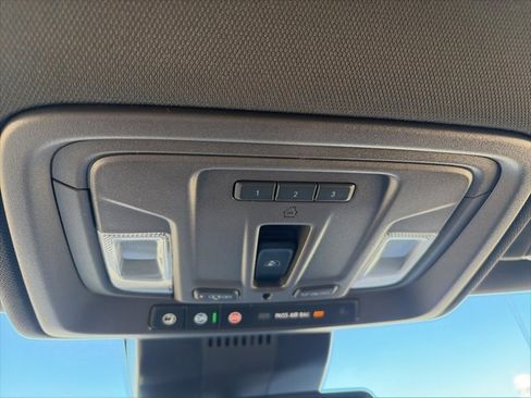 New 2026 GMC Sierra 1500 SLT w/ SLT Premium Plus Package image 25