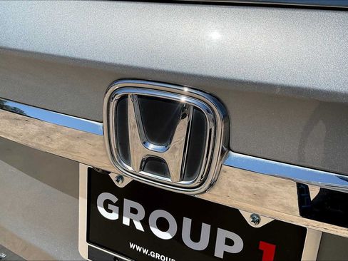 Used 2019 Honda Odyssey EX-L image 30