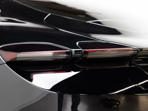 Certified 2022 Ferrari Roma RWD image 41