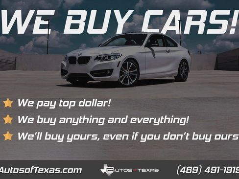 Used 2013 Maserati GranTurismo MC image 2