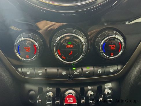 Certified 2023 MINI Cooper Countryman S image 16