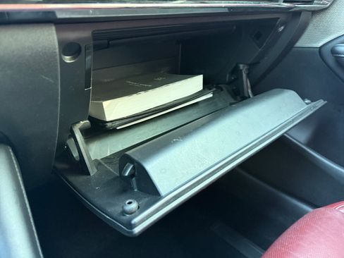 Used 2023 MAZDA MAZDA3 s image 21